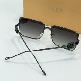 Picture of Loewe Sunglasses _SKUfw54317633fw